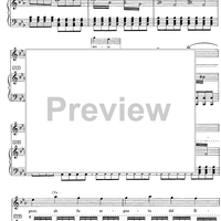 Santo di Patria from Attila