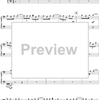 Kroatenmarsch, No. 5 from "12 Klavierstücke für kleine und grosse Kinder" (Op. 85)