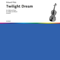 Twilight Dream