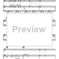 Holding Out For A Hero