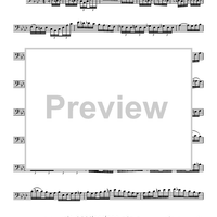 50 Exercises sur le Coup de Langue Ternaire