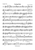 Turning Point - Trumpet 1 in Bb