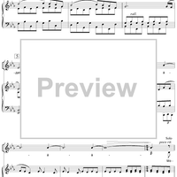 Let’s Play Classics. Do Good