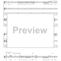 I Write Sins Not Tragedies