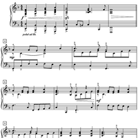 Angels We Have Heard On High