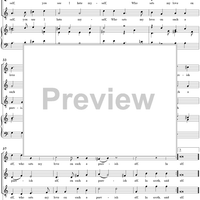 My Mistress After Service Due