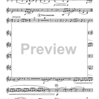 French Suite - Horn 7 in F