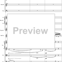 Violin Concerto in A minor, Op. 53, Movmt. 2, Adagio ma non troppo