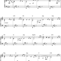 Home's Where the Heart Is