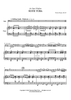 Suite Tuba - Piano Score