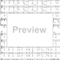 Mass of the Sacred Heart of Jesus: No. 2. Gloria