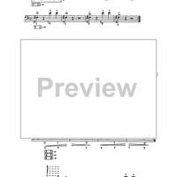 Cello - From the Harmonics to the Positions - Cello