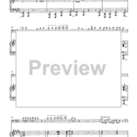 DNA (As performed by the Piano Guys)