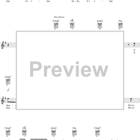 Livin' on a Prayer (Acoustic)