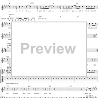 100 Flower Power Maximum