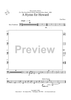 A Hymn for Howard - Bass Trombone