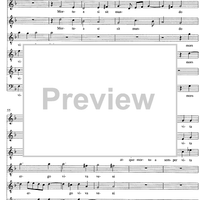 Quid gloria haec nostra?