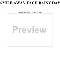 Smile Away Each Rainy Day