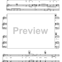 'Til My Baby Comes Home