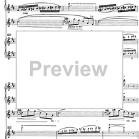 C'est bien lui from L'Étoile du Nord