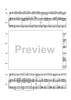 Sonatina in D Major, D 384 - Op. post. 137, 1 - Piano Score