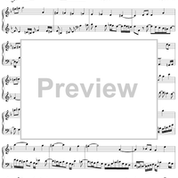 Canon per Augmentationem in contrario motu