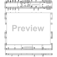 Wonderful Grace of Jesus