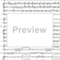 Horn Concerto No. 3 in E-flat Major, K447