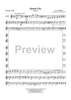 Queen City - Trumpet 1 in B-flat