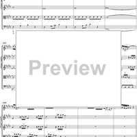 Violin Concerto No. 2 In E Major