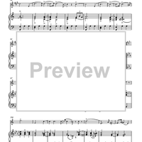 Liebesleid (Love’s Sorrow)