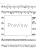 String Quartet No.14 d minor D810 - Cello
