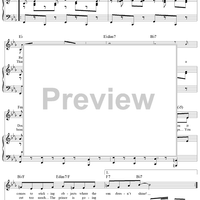 Let's Get More Men Into Nursing