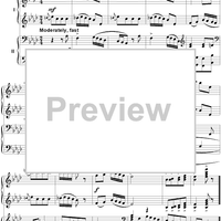 50 Russian Folk-Songs. No. 10. Floating and Rising