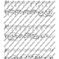 7 Deutsche Volkslieder