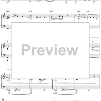 (Somewhere) Over the Rainbow