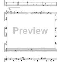 Go Ahead and Play (No MP3)