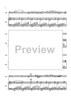 Lauren's Lullaby - Piano Score