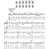 Superman (It's Not Easy)