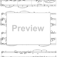 Dreams of Youth (Jugendträume)