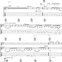 Forty Miles of Bad Road