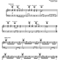 Does Anybody Really Know What Time It Is?