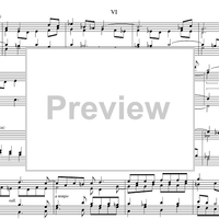 29 Little Preludes Op.51