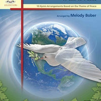 There Is a Balm in Gilead