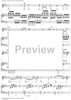 Mon Coeur S'ouvre à Ta Voix, Part 1, No. 9 from Samson et Dalila - from Samson et Dalila