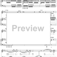 Mon Coeur S'ouvre à Ta Voix, Part 1, No. 9 from Samson et Dalila - from Samson et Dalila