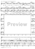 La Traviata, Act 1, No. 6, Recit. and Air. "Ah, fors'è lui che l'anima"