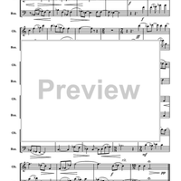 Sudan Lovers Holding Hands