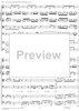 Ach, ich sehe, jetzt da ich zur Hochzeit gehe - No. 1 from Cantata No. 162 - BWV162