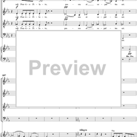 Mass in F Minor: Credo